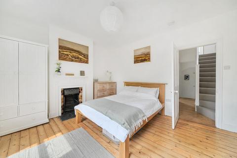 4 bedroom terraced house for sale, Adamsrill Road, London, SE26