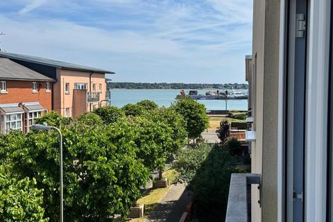 undefined, Scott-Paine Drive, Hythe, SO45
