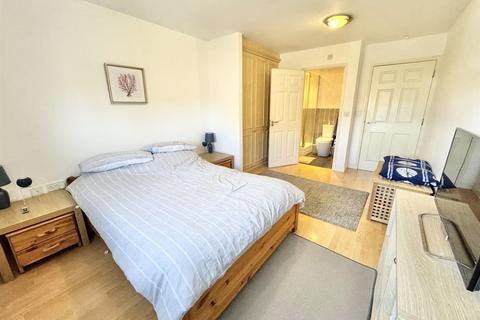 undefined, Scott-Paine Drive, Hythe, SO45