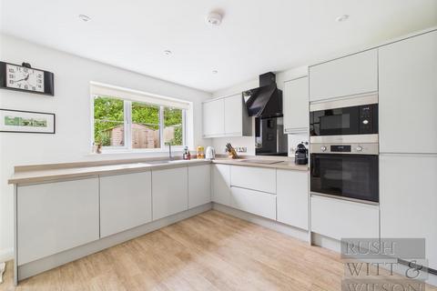 undefined, Eden Glen, St Leonards