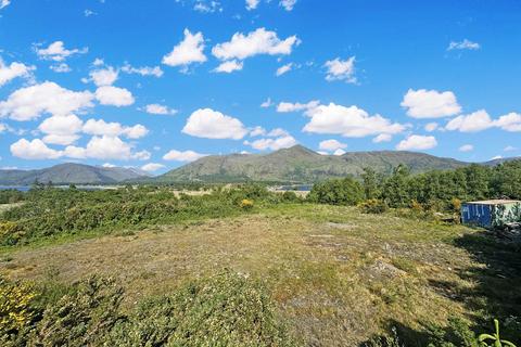 undefined, Inchree, Onich, Fort William Inverness-shire PH33