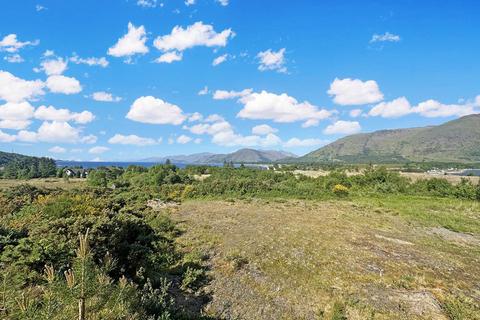 undefined, Inchree, Onich, Fort William Inverness-shire PH33
