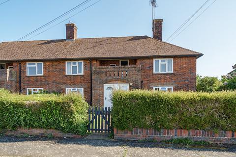 2 bedroom maisonette for sale, Whitedown, Alton, Hampshire, GU34