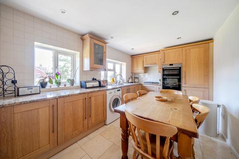 2 bedroom maisonette for sale, Whitedown, Alton, Hampshire, GU34