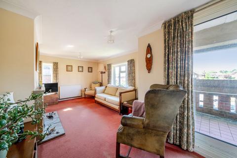 2 bedroom maisonette for sale, Whitedown, Alton, Hampshire, GU34