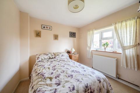 2 bedroom maisonette for sale, Whitedown, Alton, Hampshire, GU34