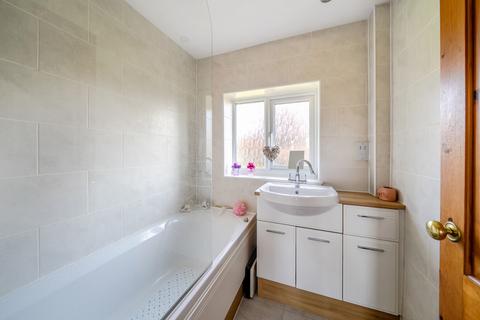 2 bedroom maisonette for sale, Whitedown, Alton, Hampshire, GU34