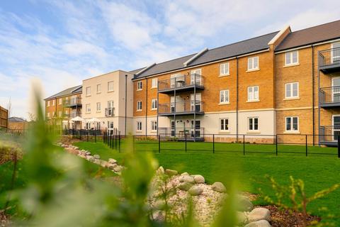 undefined, Casterbridge Court, London Road, Dorchester