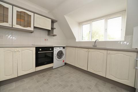 undefined, 35 Bassett Crescent West, Southampton SO16