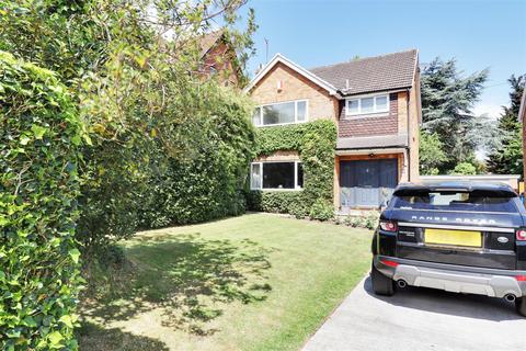 undefined, Davenport Avenue, Hessle