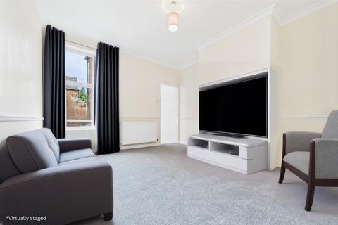 3 bedroom terraced house for sale, Dam Road, North Lincolnshire DN18