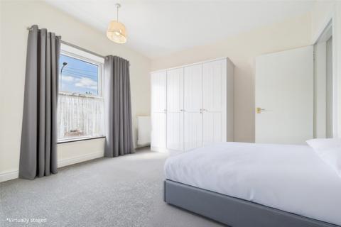 3 bedroom terraced house for sale, Dam Road, North Lincolnshire DN18