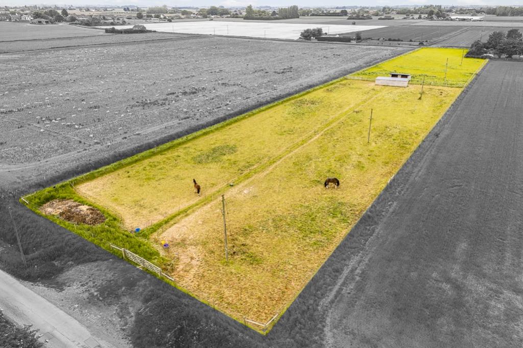 Bells Farm (Old Leake)-10