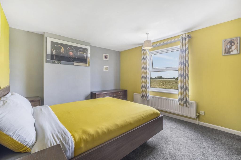 Bells Farm (Old Leake)-38