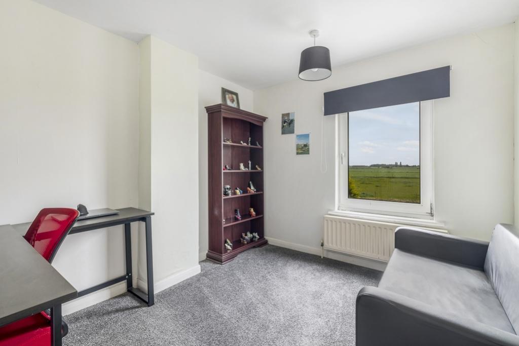 Bells Farm (Old Leake)-39