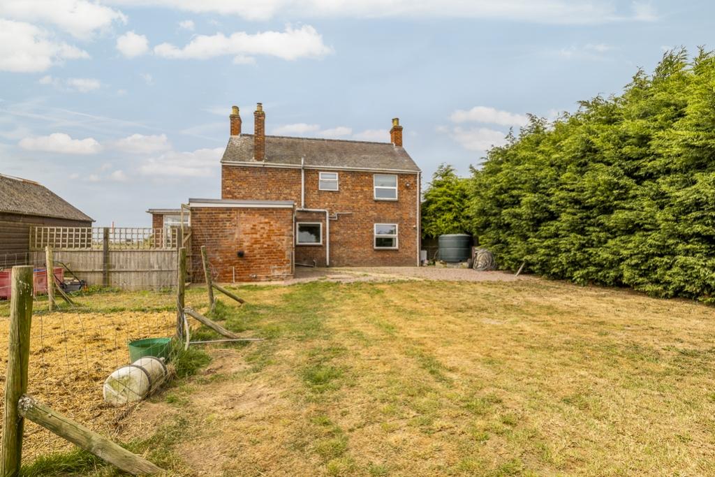 Bells Farm (Old Leake)-21