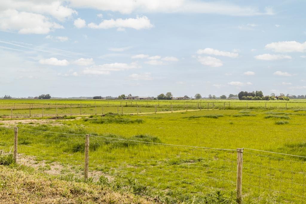 Bells Farm (Old Leake)-29