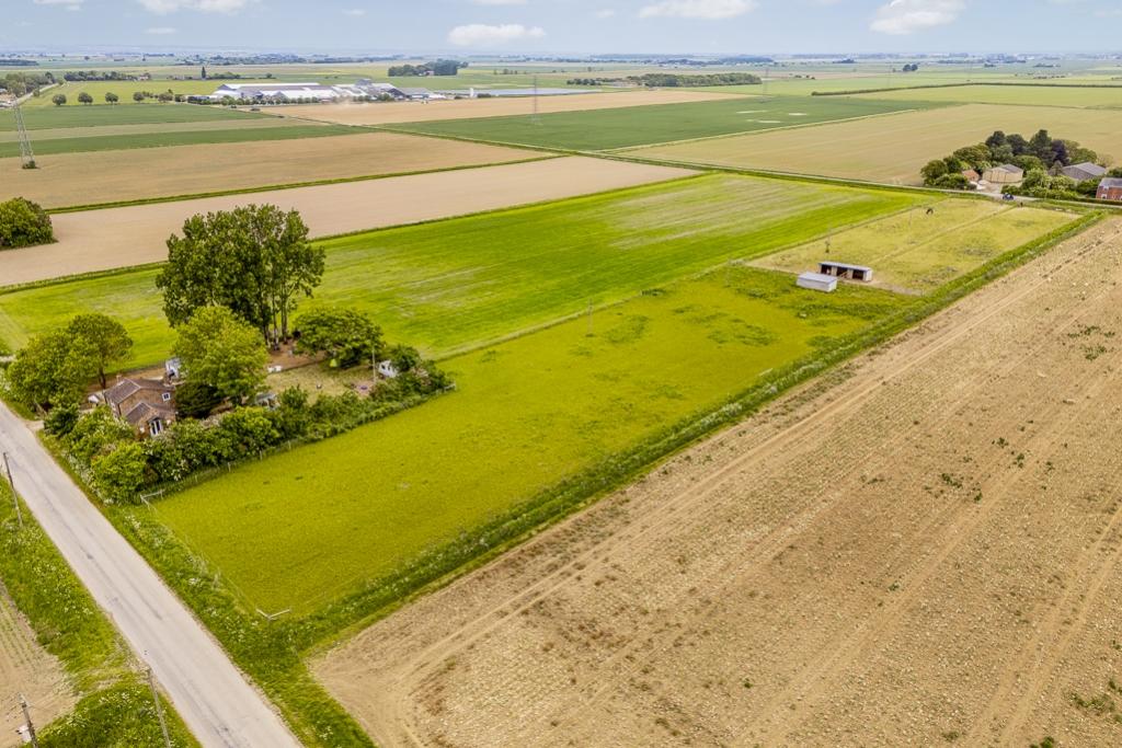 Bells Farm (Old Leake)-11