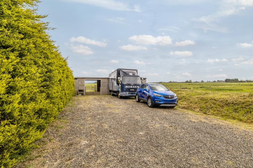 Bells Farm (Old Leake)-18
