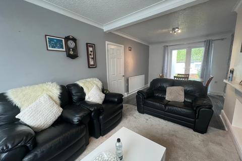 undefined, Wyken Grange Road, Wyken, Coventry, CV2