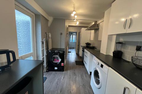 undefined, Wyken Grange Road, Wyken, Coventry, CV2