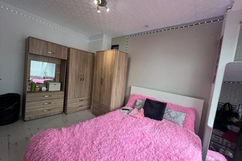 undefined, Wyken Grange Road, Wyken, Coventry, CV2