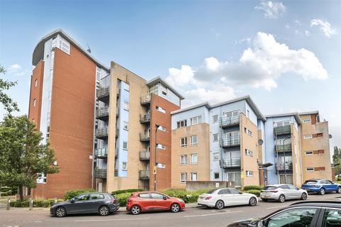 Wellspring Crescent WEMBLEY PARK