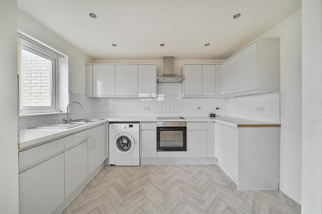 Kitchen.jpg