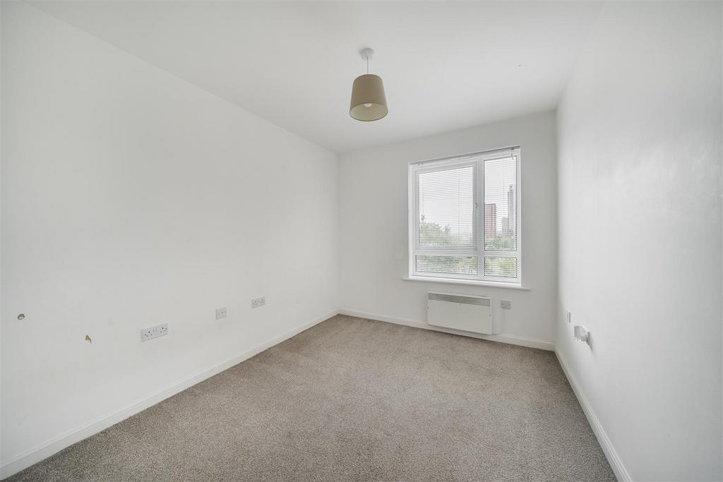 Bedroom 2.jpg