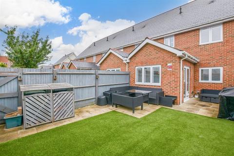 undefined, Adams Lane, Holborough, Snodland, Kent