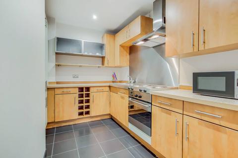1 bedroom flat to rent, City Road, Old Street, London, EC1V