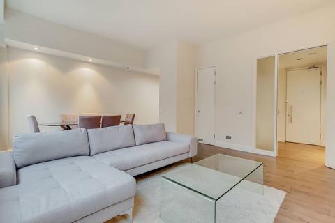 1 bedroom flat to rent, City Road, Old Street, London, EC1V