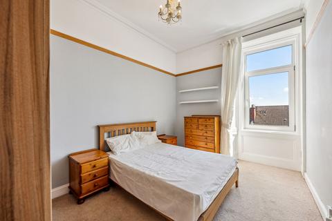 2/2, 31 Caird Drive, Glasgow, G11 5DY