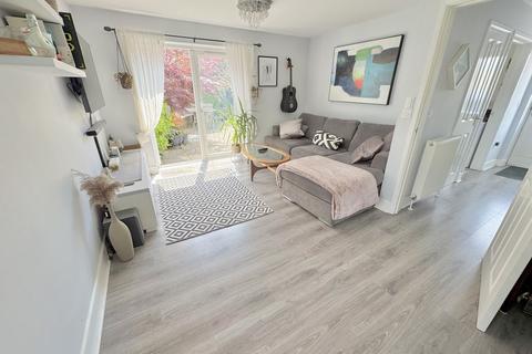 3 bedroom detached house for sale, Hobbs Road, Parkstone, Poole, BH12