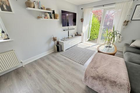 3 bedroom detached house for sale, Hobbs Road, Parkstone, Poole, BH12