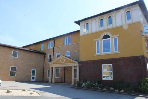 undefined, 206 Sienna Court, Chadderton, OL9 0QE