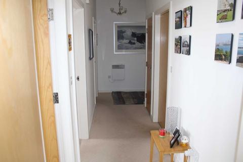 undefined, 206 Sienna Court, Chadderton, OL9 0QE