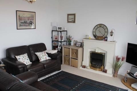 undefined, 206 Sienna Court, Chadderton, OL9 0QE