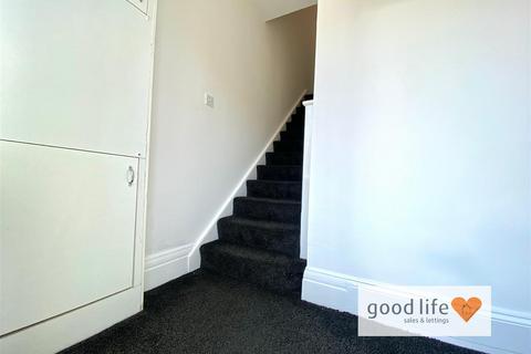 34 Leechmere Road, Sunderland, SR2 9NB