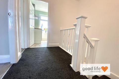 34 Leechmere Road, Sunderland, SR2 9NB