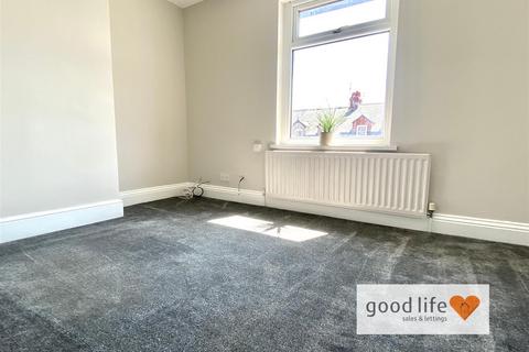 34 Leechmere Road, Sunderland, SR2 9NB