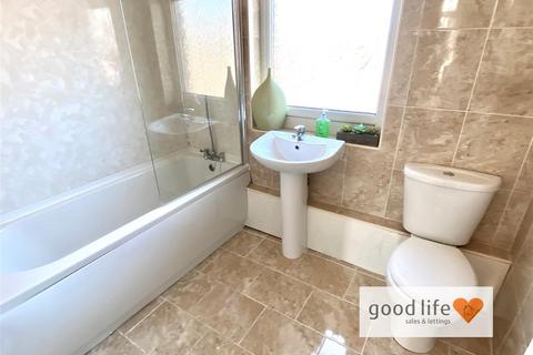 34 Leechmere Road, Sunderland, SR2 9NB