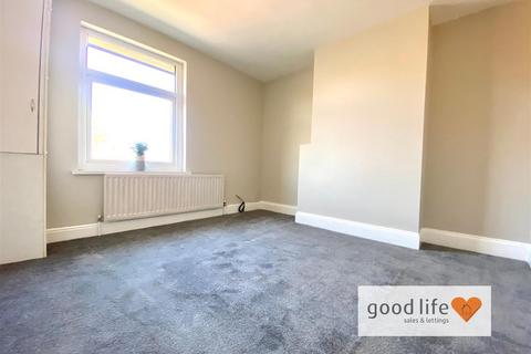 34 Leechmere Road, Sunderland, SR2 9NB