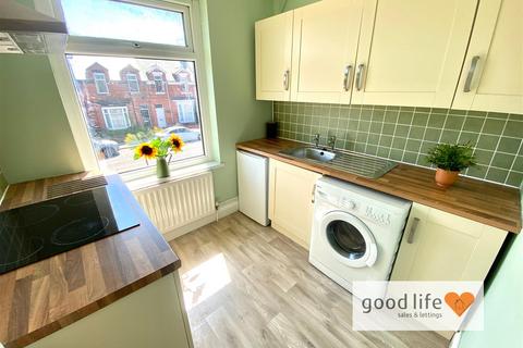 34 Leechmere Road, Sunderland, SR2 9NB