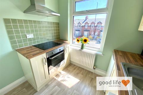 34 Leechmere Road, Sunderland, SR2 9NB