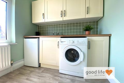 34 Leechmere Road, Sunderland, SR2 9NB