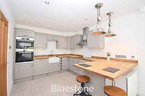 undefined, Holywell Crescent, Abergavenny, NP7