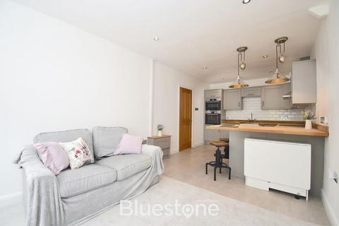 undefined, Holywell Crescent, Abergavenny, NP7