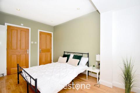undefined, Holywell Crescent, Abergavenny, NP7