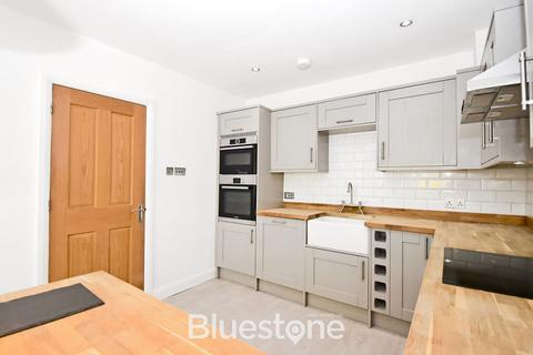 undefined, Holywell Crescent, Abergavenny, NP7